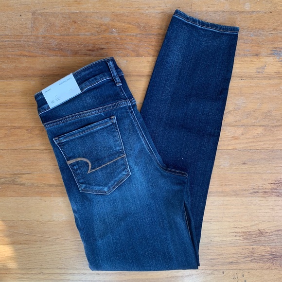 next level skinny jeans